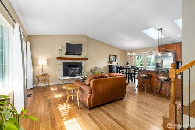 31739 46th Place S, Auburn, WA 98001