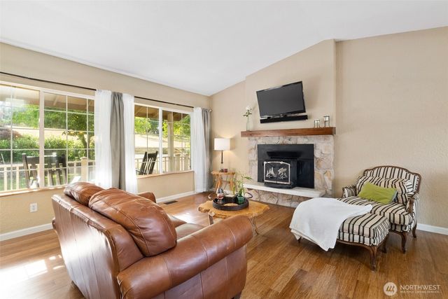 31739 46th Place S, Auburn, WA 98001