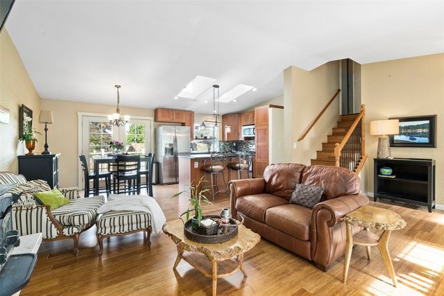 31739 46th Place S, Auburn, WA 98001