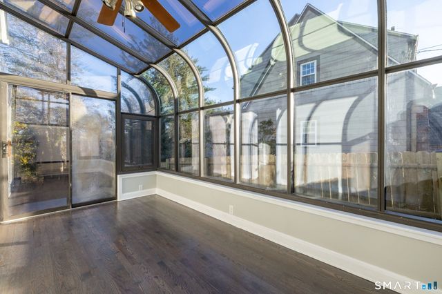 51 Hepburn Road, Hamden, CT 06517