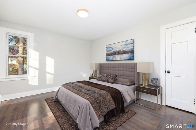 51 Hepburn Road, Hamden, CT 06517