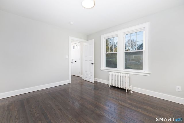 51 Hepburn Road, Hamden, CT 06517