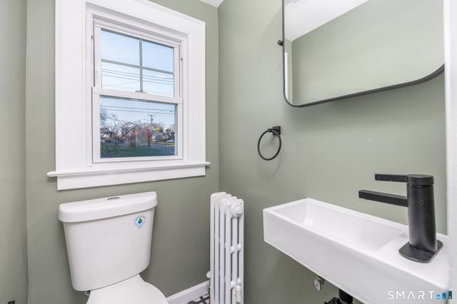 51 Hepburn Road, Hamden, CT 06517