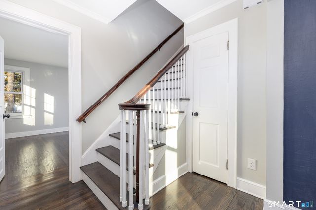 51 Hepburn Road, Hamden, CT 06517