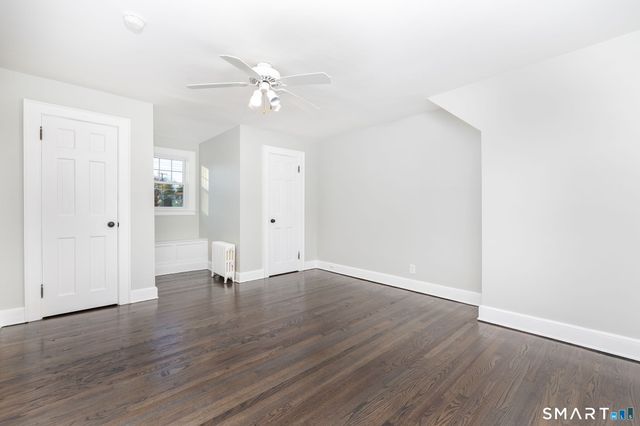 51 Hepburn Road, Hamden, CT 06517