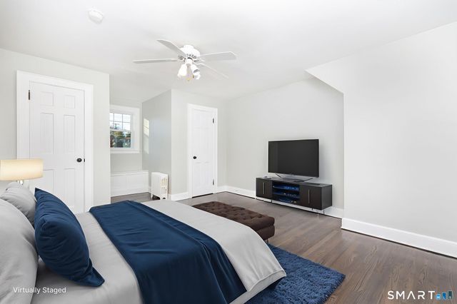 51 Hepburn Road, Hamden, CT 06517