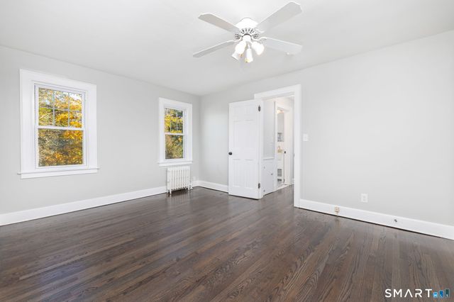 51 Hepburn Road, Hamden, CT 06517