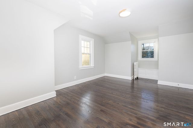 51 Hepburn Road, Hamden, CT 06517