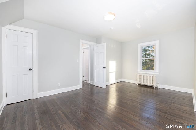 51 Hepburn Road, Hamden, CT 06517