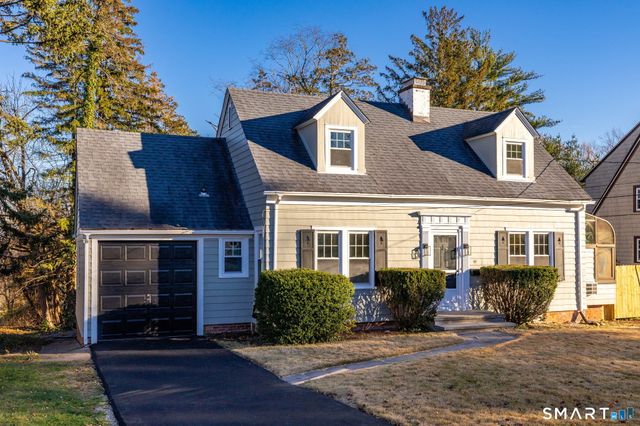51 Hepburn Road, Hamden, CT 06517