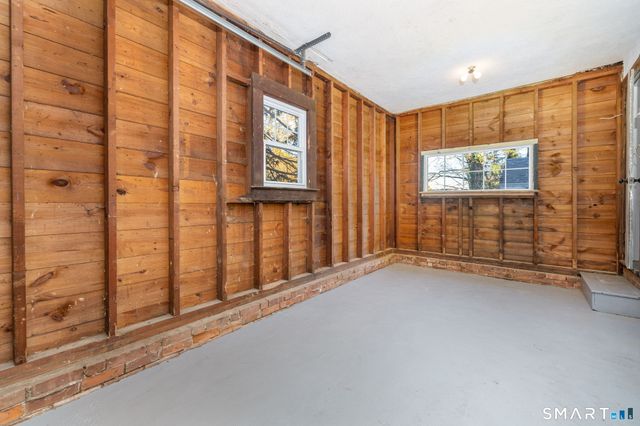 51 Hepburn Road, Hamden, CT 06517