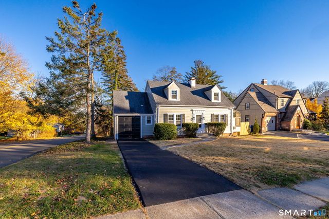 51 Hepburn Road, Hamden, CT 06517