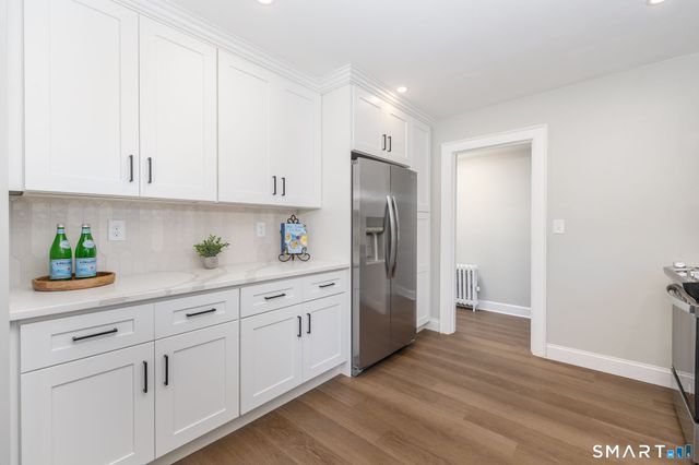 51 Hepburn Road, Hamden, CT 06517