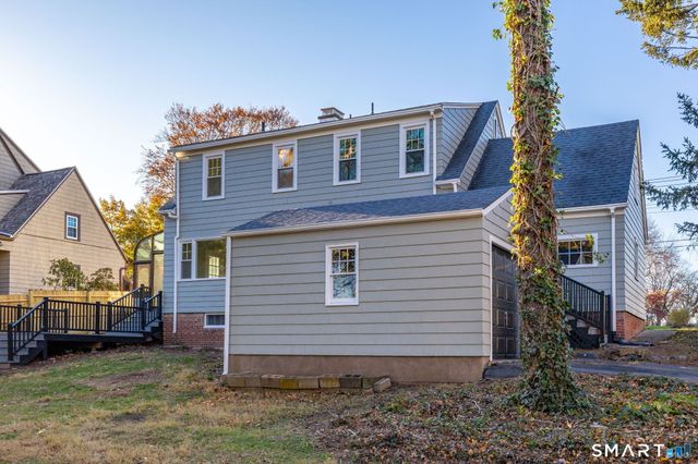 51 Hepburn Road, Hamden, CT 06517