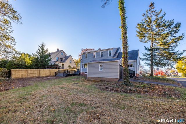 51 Hepburn Road, Hamden, CT 06517