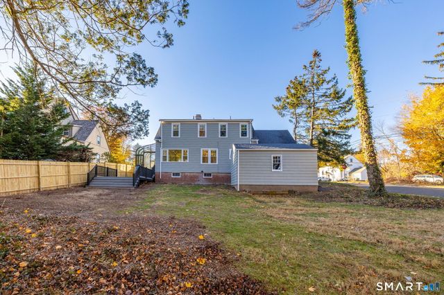 51 Hepburn Road, Hamden, CT 06517