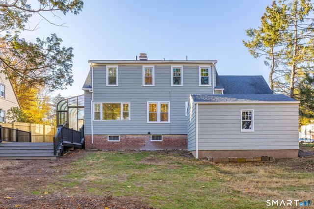 51 Hepburn Road, Hamden, CT 06517