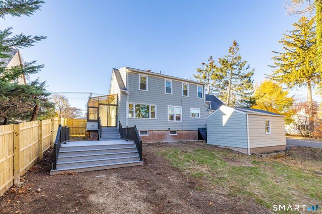 51 Hepburn Road, Hamden, CT 06517