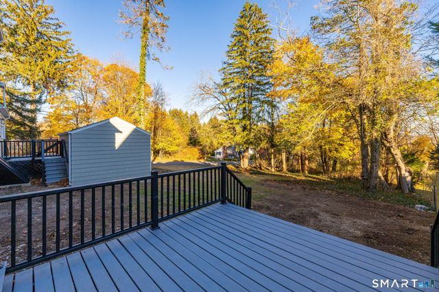 51 Hepburn Road, Hamden, CT 06517