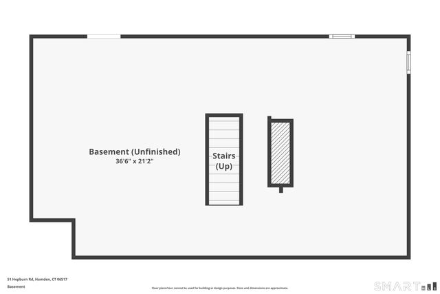 51 Hepburn Road, Hamden, CT 06517