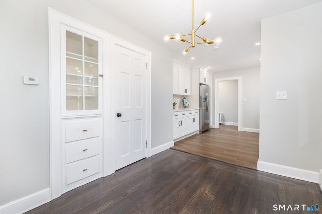 51 Hepburn Road, Hamden, CT 06517