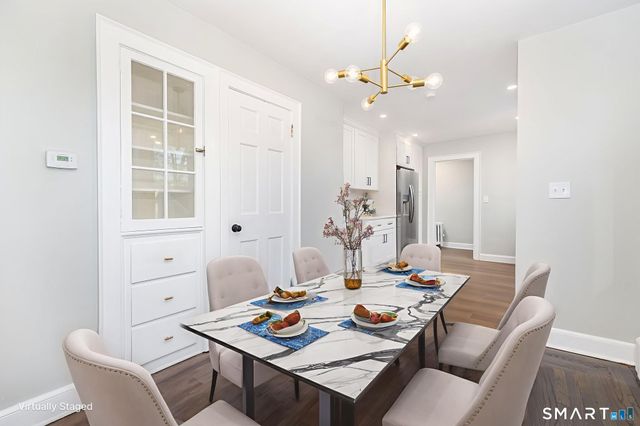 51 Hepburn Road, Hamden, CT 06517