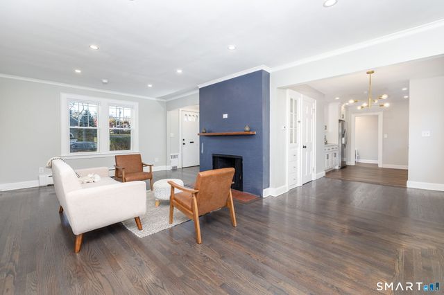 51 Hepburn Road, Hamden, CT 06517