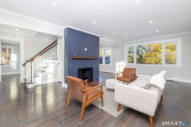 51 Hepburn Road, Hamden, CT 06517