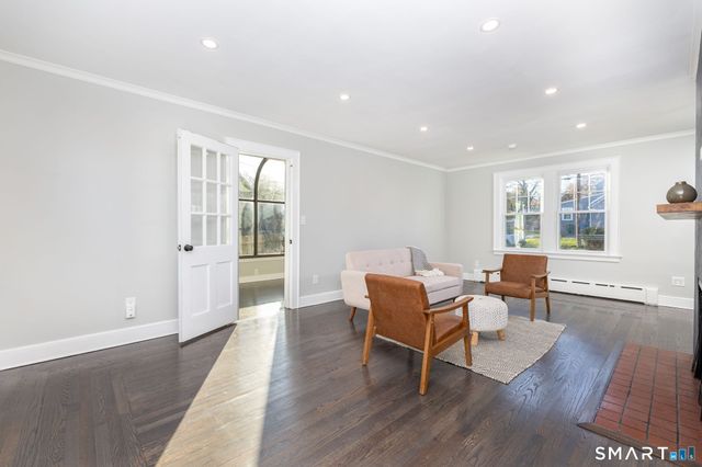 51 Hepburn Road, Hamden, CT 06517