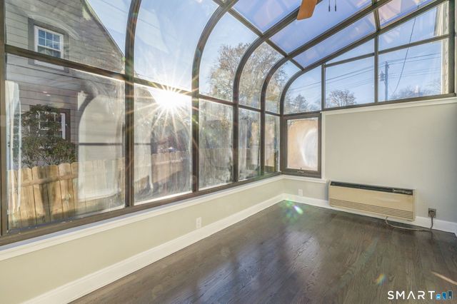 51 Hepburn Road, Hamden, CT 06517