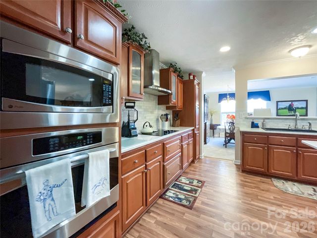 1132 Sandhills VFD Road, Jefferson, SC 29718