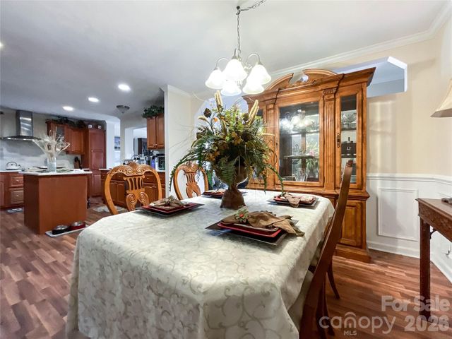 1132 Sandhills VFD Road, Jefferson, SC 29718