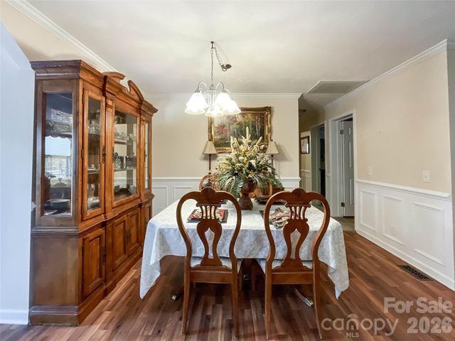1132 Sandhills VFD Road, Jefferson, SC 29718