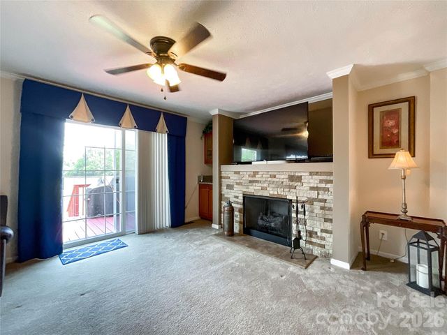 1132 Sandhills VFD Road, Jefferson, SC 29718