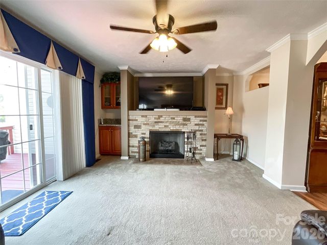 1132 Sandhills VFD Road, Jefferson, SC 29718
