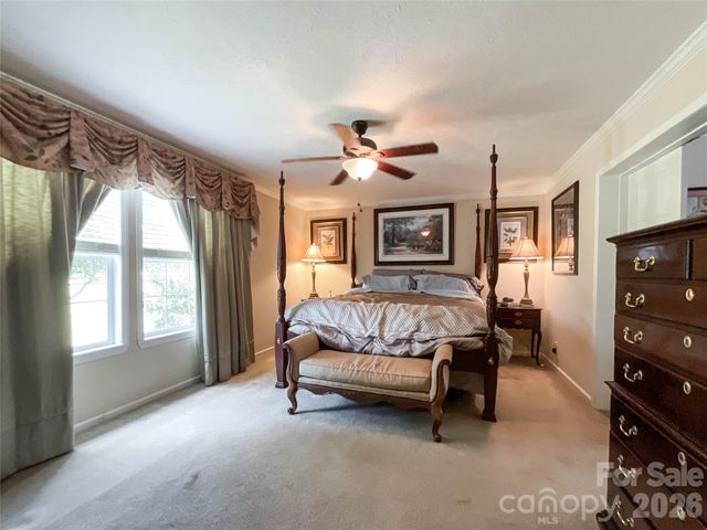 1132 Sandhills VFD Road, Jefferson, SC 29718