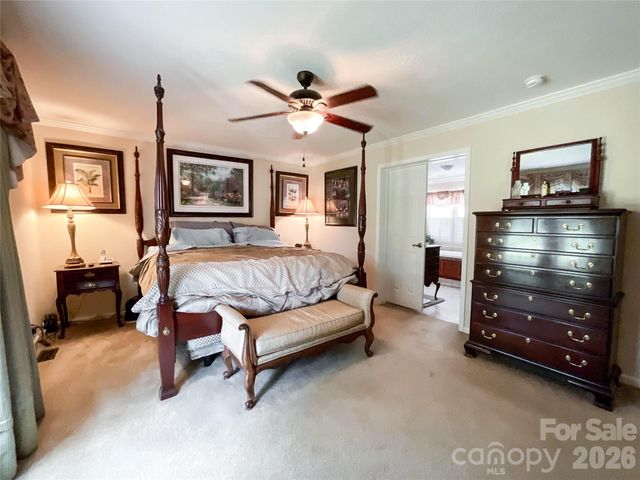 1132 Sandhills VFD Road, Jefferson, SC 29718