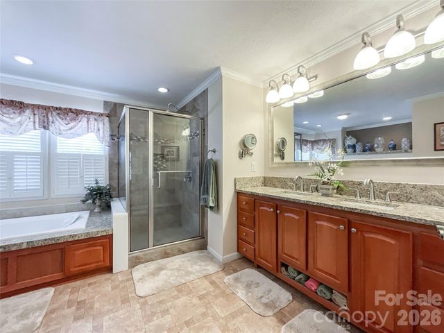1132 Sandhills VFD Road, Jefferson, SC 29718
