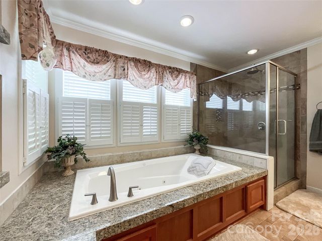 1132 Sandhills VFD Road, Jefferson, SC 29718