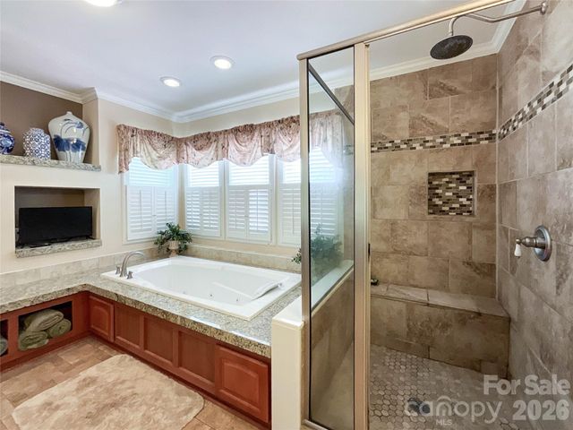 1132 Sandhills VFD Road, Jefferson, SC 29718