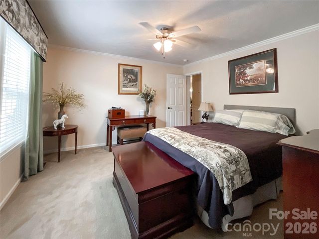 1132 Sandhills VFD Road, Jefferson, SC 29718