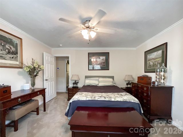 1132 Sandhills VFD Road, Jefferson, SC 29718