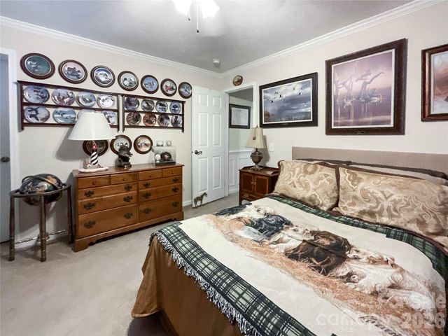 1132 Sandhills VFD Road, Jefferson, SC 29718
