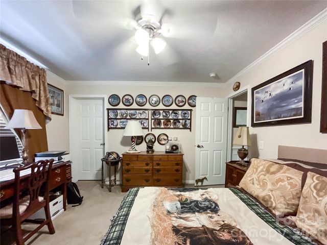 1132 Sandhills VFD Road, Jefferson, SC 29718