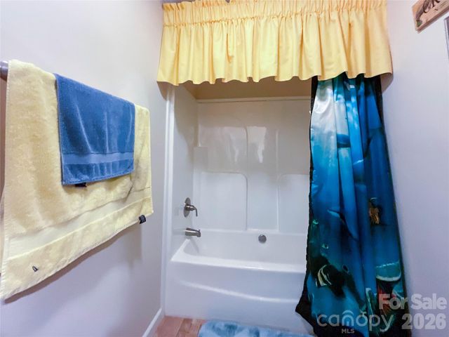 1132 Sandhills VFD Road, Jefferson, SC 29718