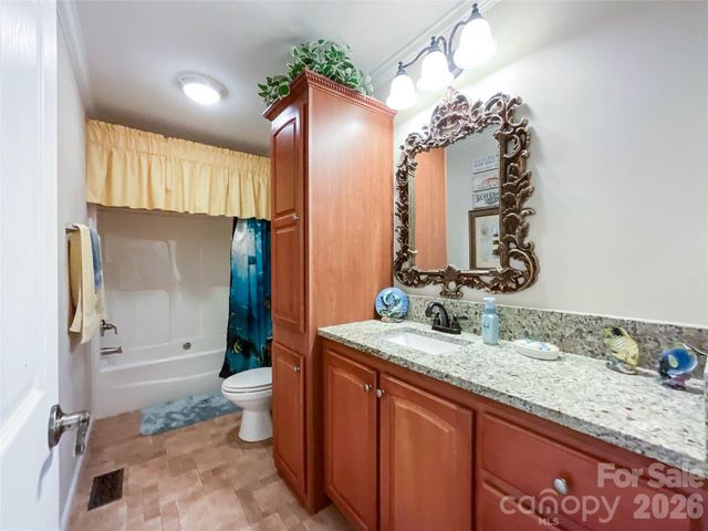 1132 Sandhills VFD Road, Jefferson, SC 29718