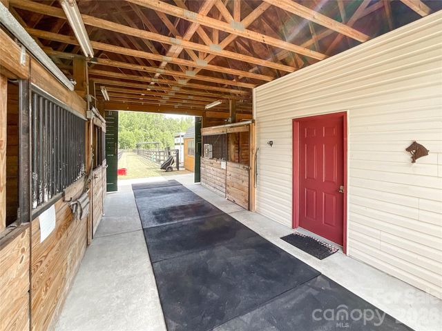 1132 Sandhills VFD Road, Jefferson, SC 29718