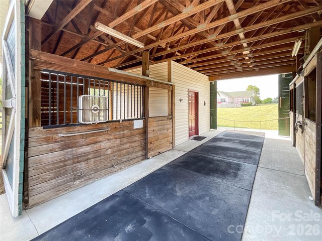 1132 Sandhills VFD Road, Jefferson, SC 29718