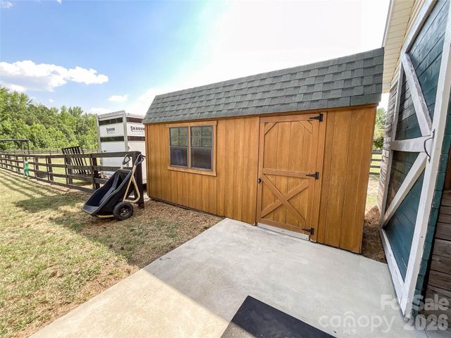 1132 Sandhills VFD Road, Jefferson, SC 29718