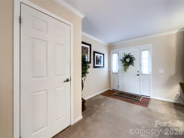 1132 Sandhills VFD Road, Jefferson, SC 29718